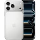 گوشی اپل مدل iPhone 17 Pro Max ظرفیت ۲۵۶ گیگابایت رم ۱۲ گیگابایت تک سیم‌کارت
